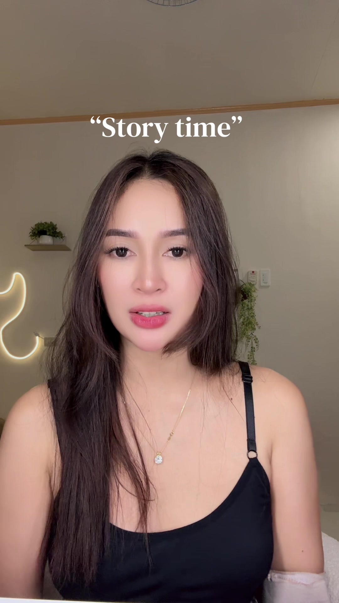 @Joy Basa