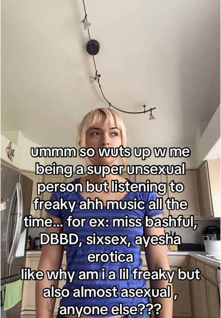 @amorette