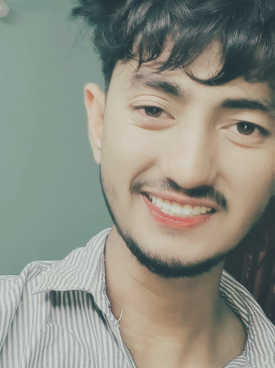 @🥴,,,Ahad,,,🥴,,,🤙