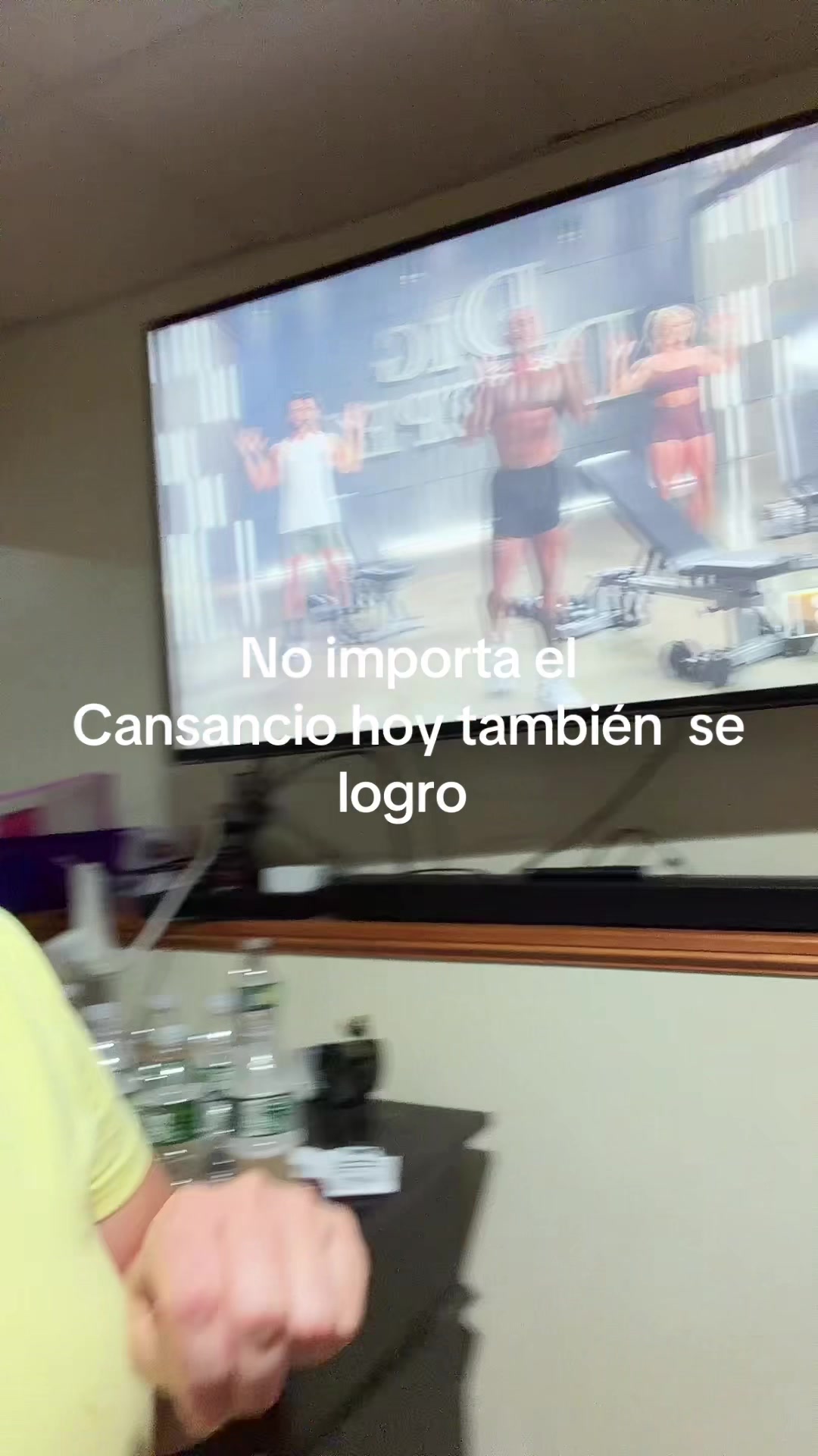 @Yadi