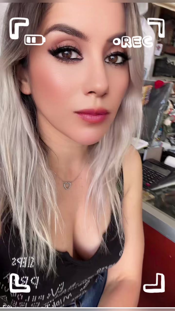 @Magwera