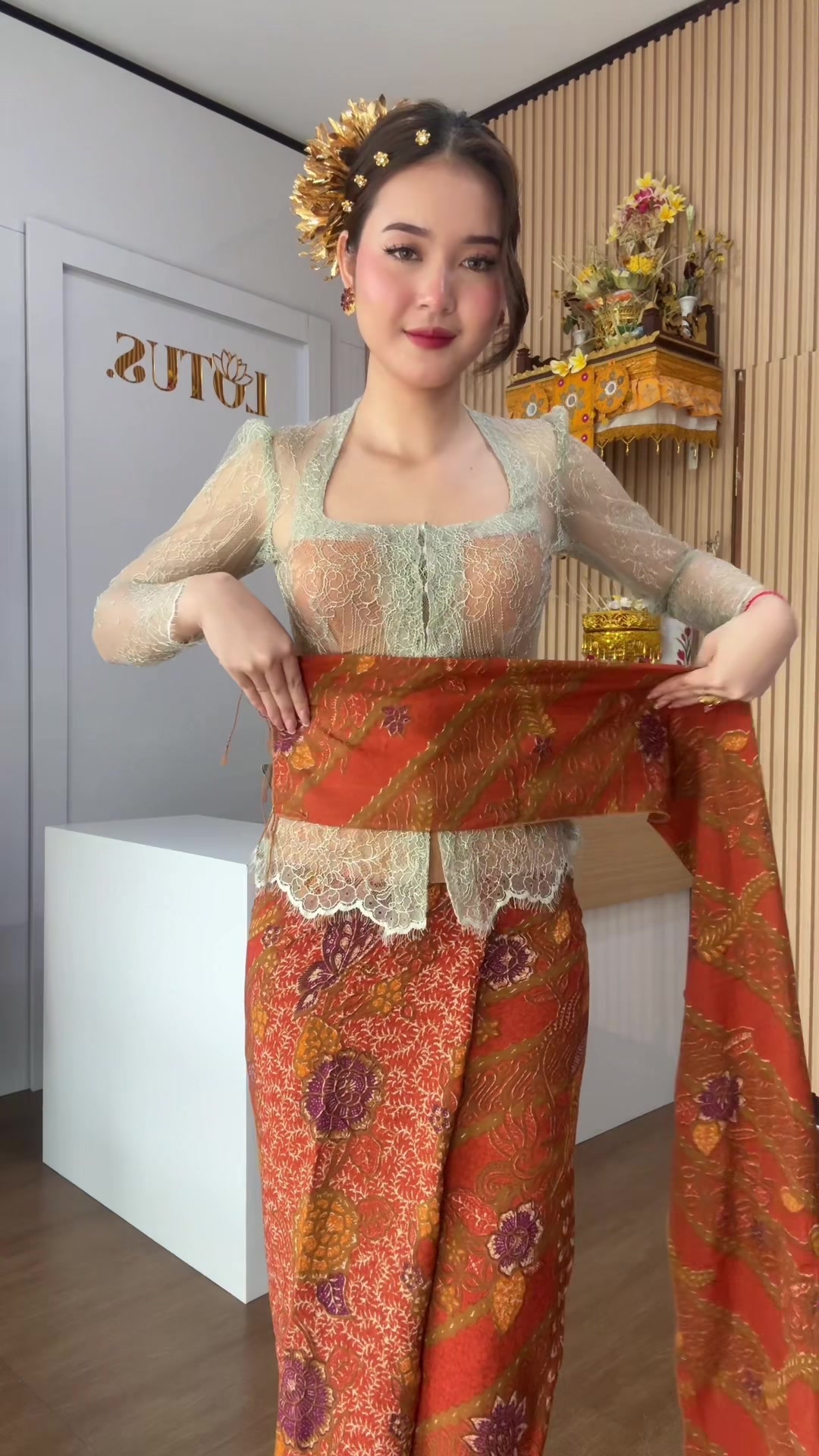 @Lotuskebayabali