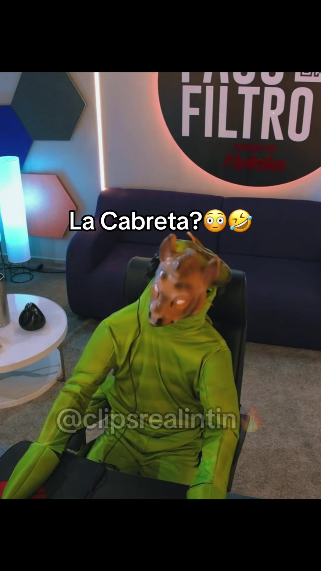 @ClipsRealintin🔥