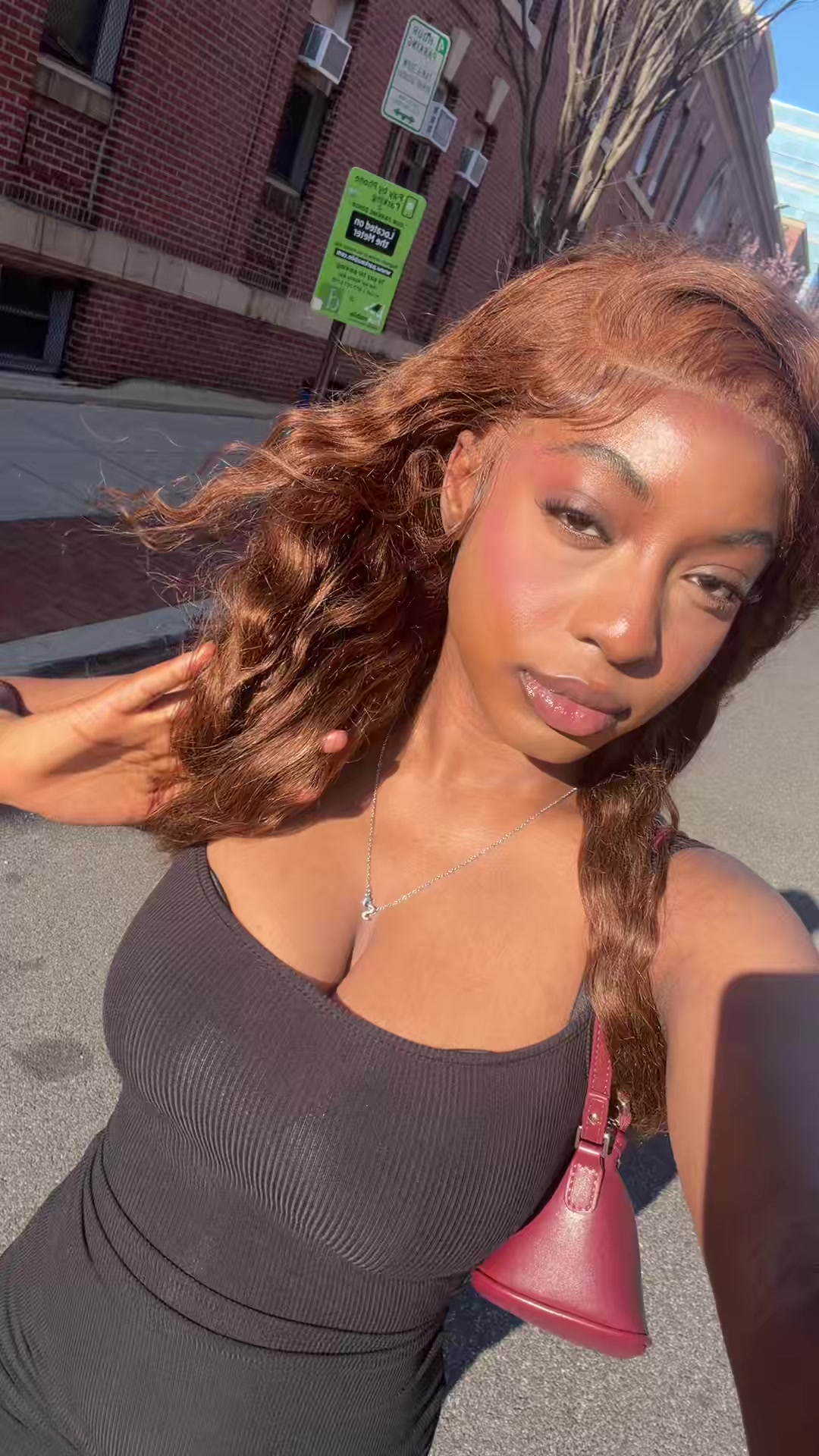 @sidratu