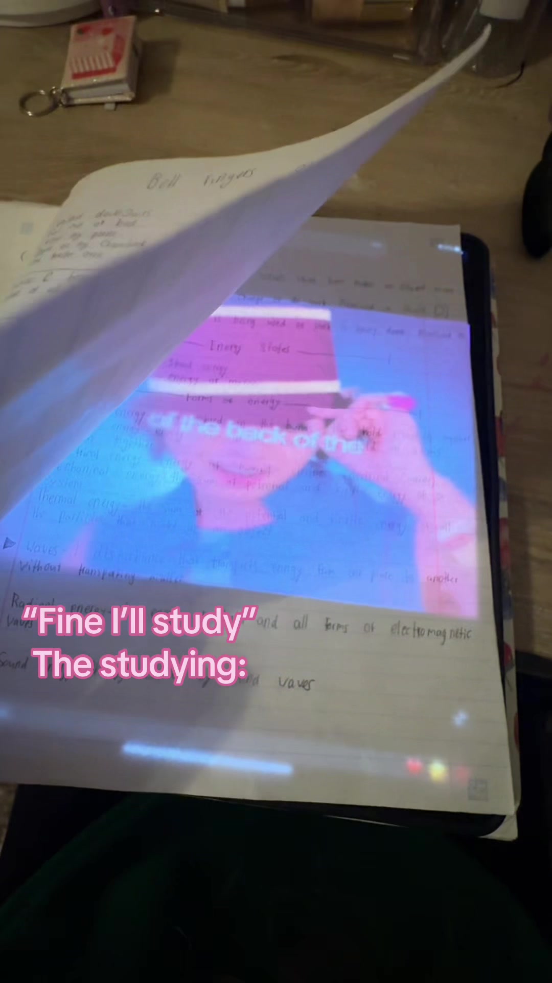 @˚୨୧⋆。˚ ⋆