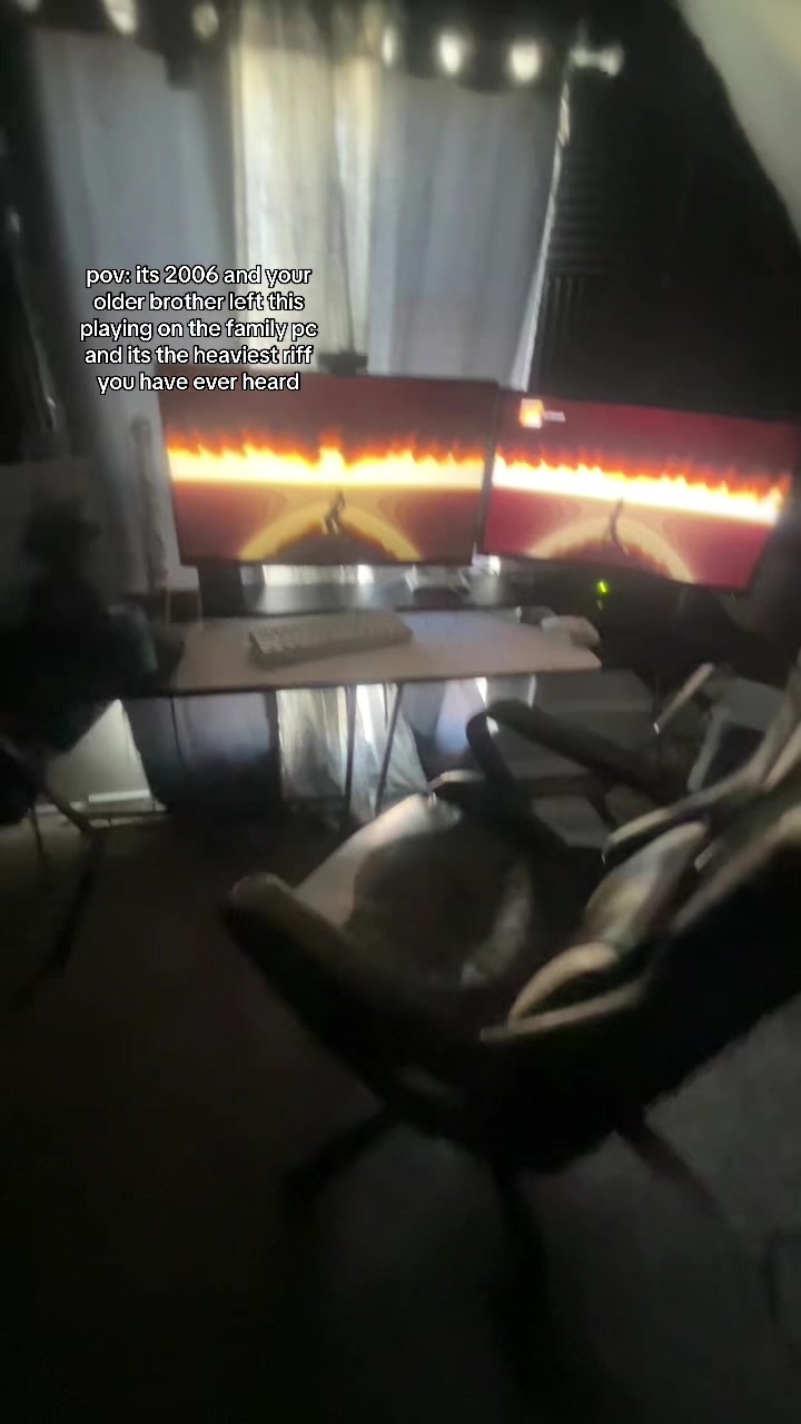 @ogpulsettv
