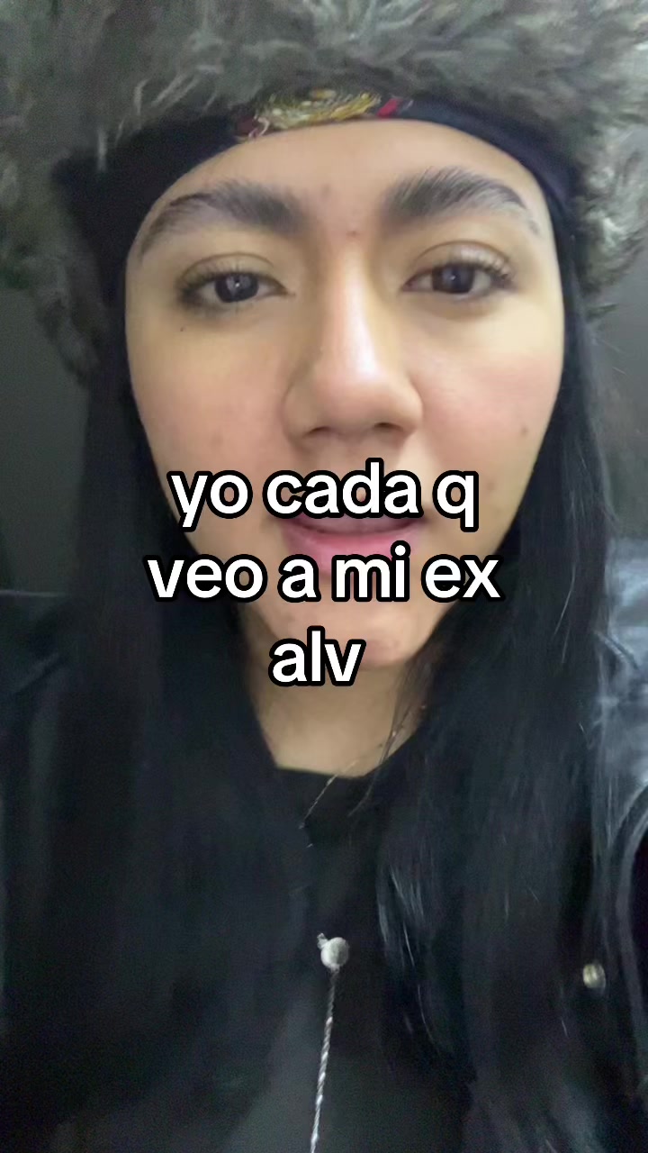 @piwawa
