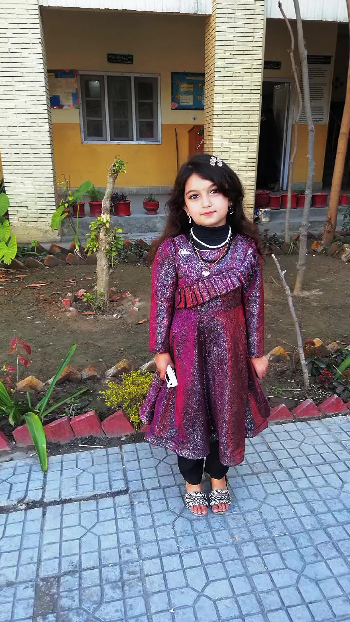 @ISMAIL MUGHAL ❤️