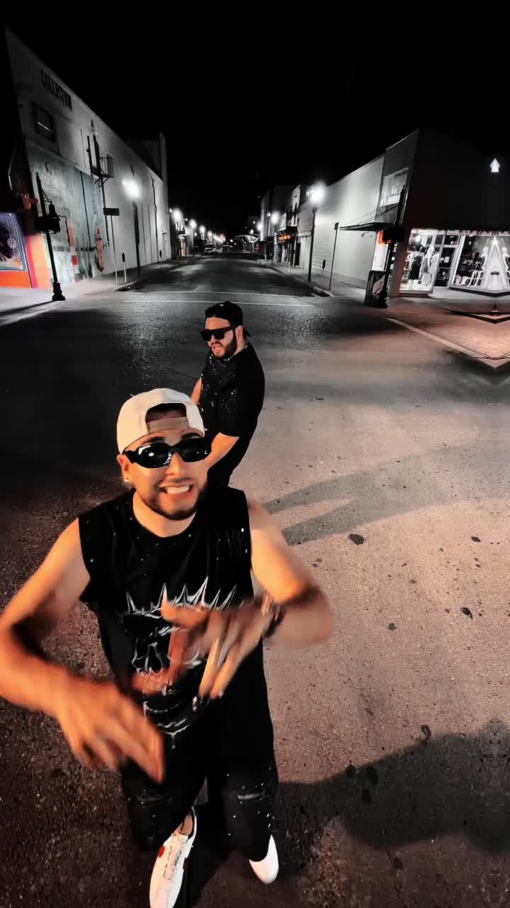 @elmiguelonrgv