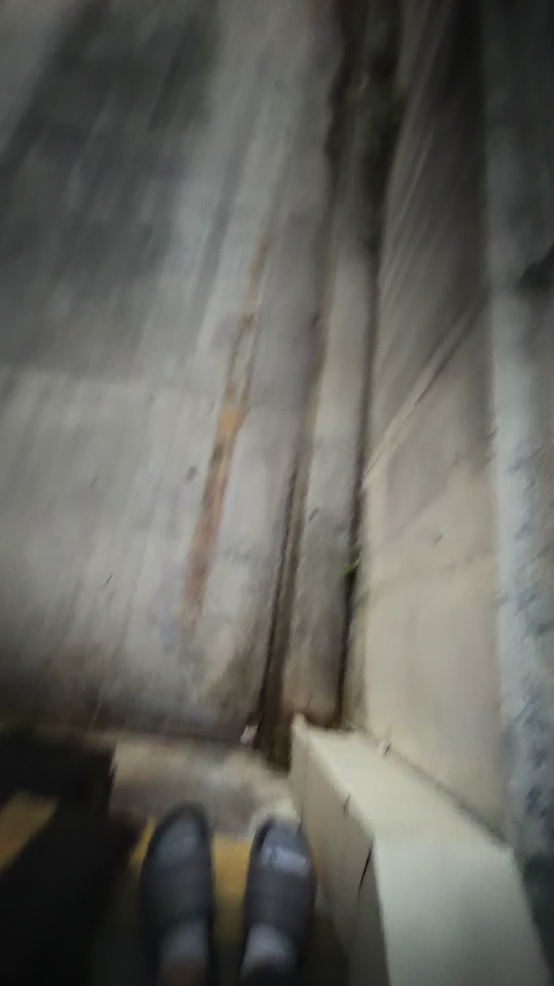 @๐ฌ๐๐๐๐๐ฃ