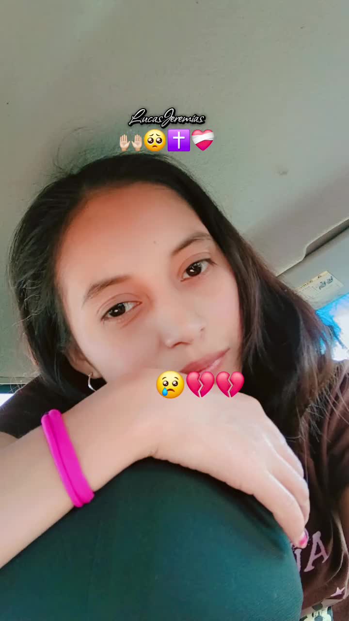 @Elizabeth tiul