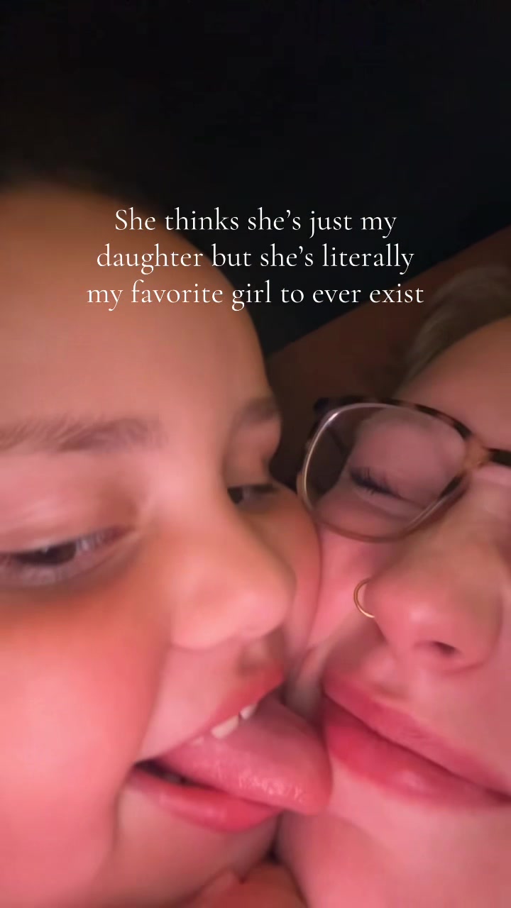 @emilyy