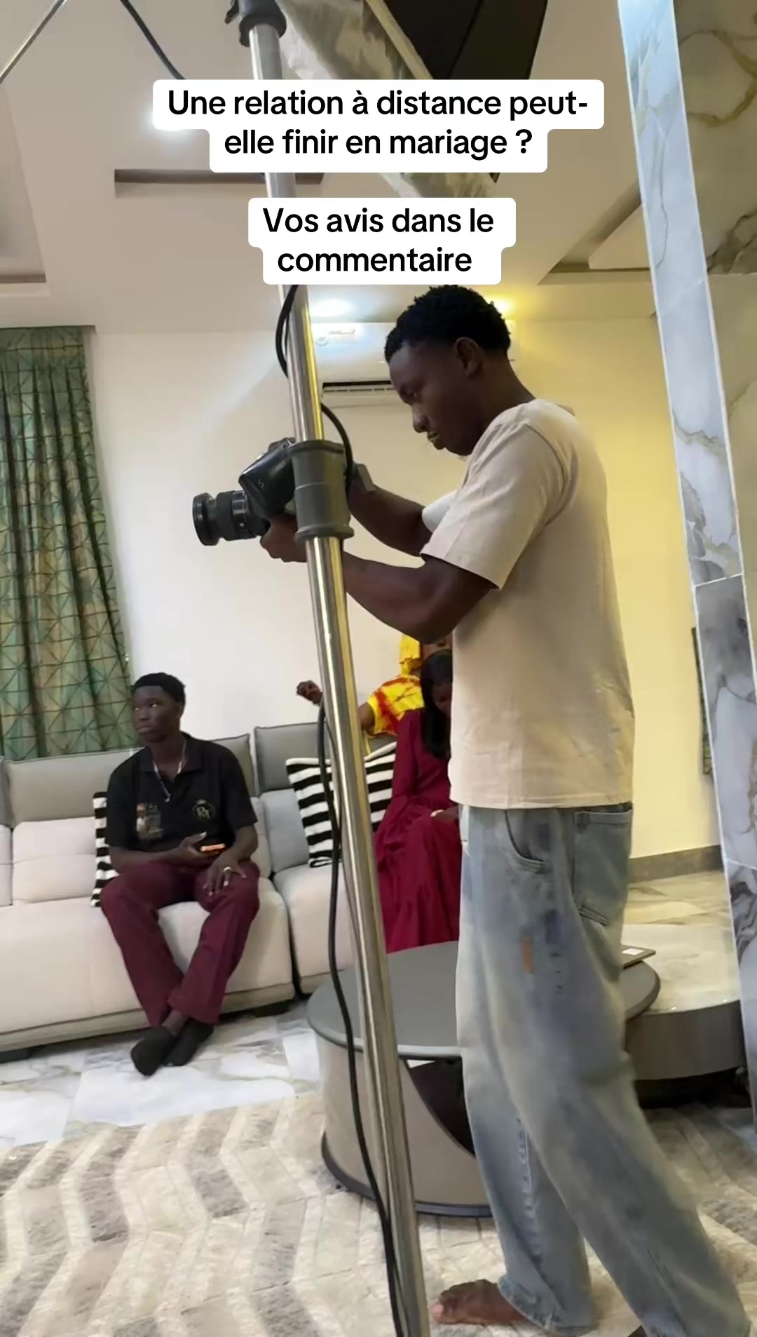 @Ghetto Photography📸📽️