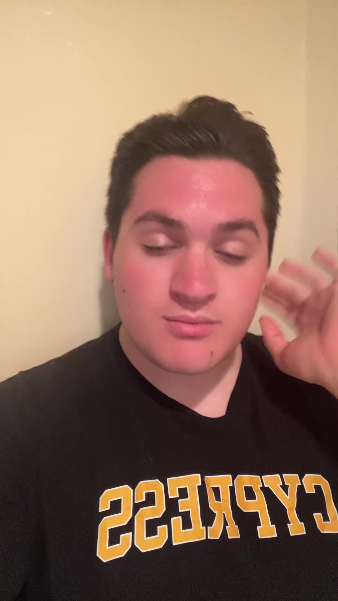 @garrettslayed