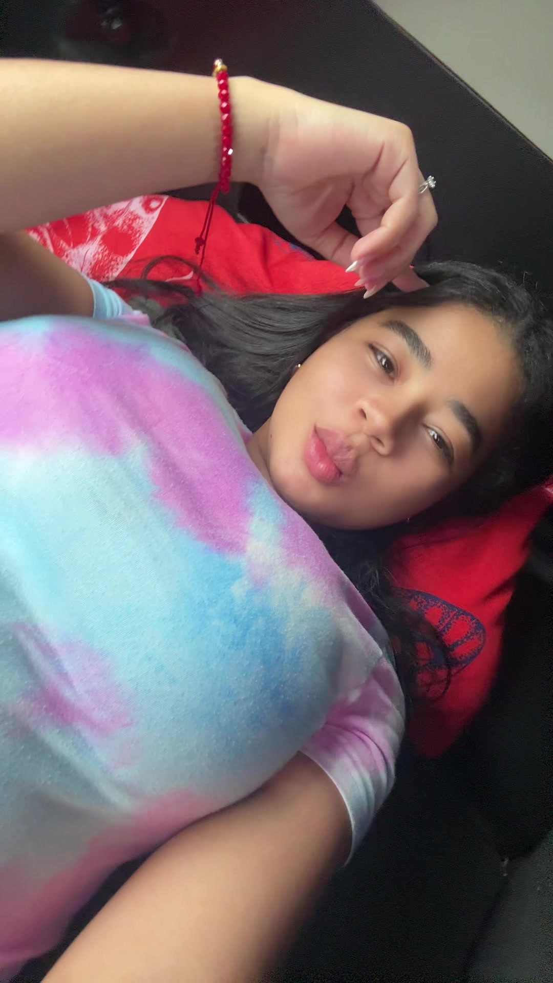 @🧸🖤