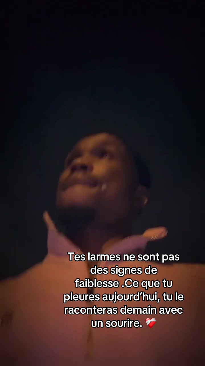 @le_taffin🔱🤍👑