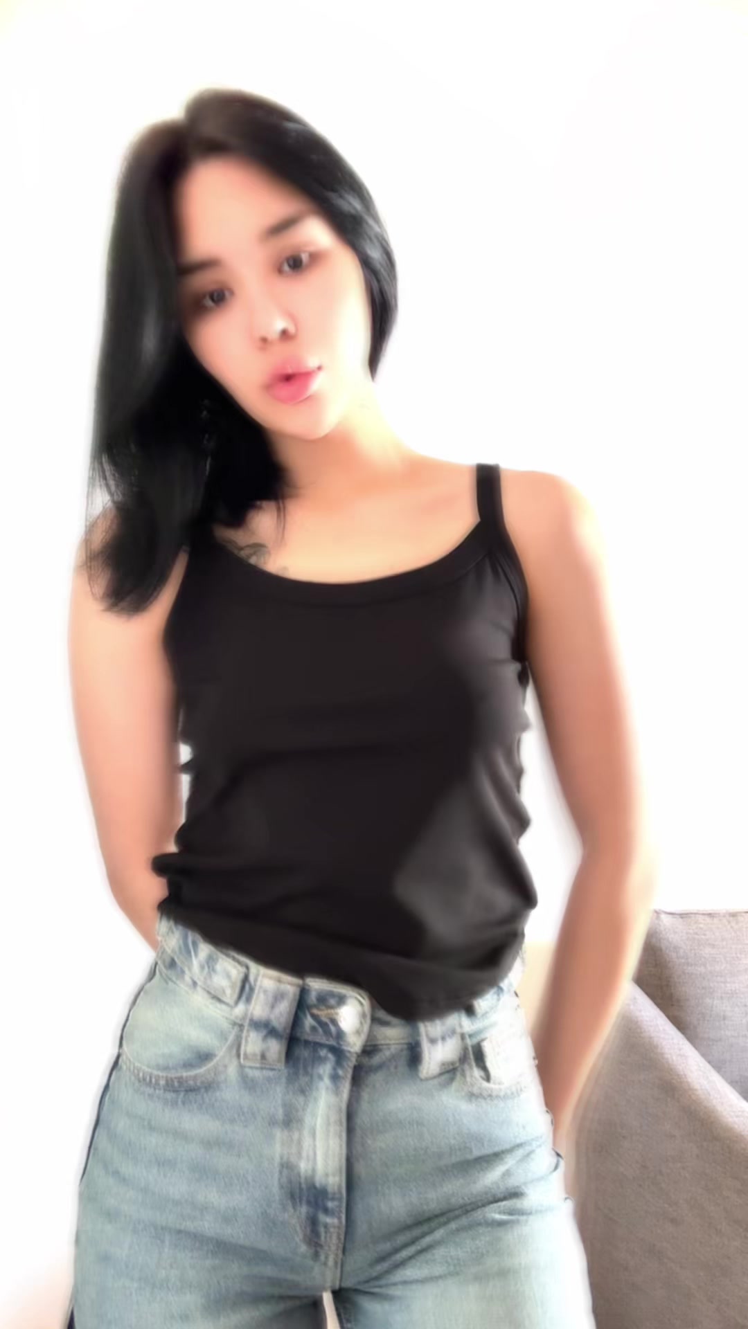 @rrramlna