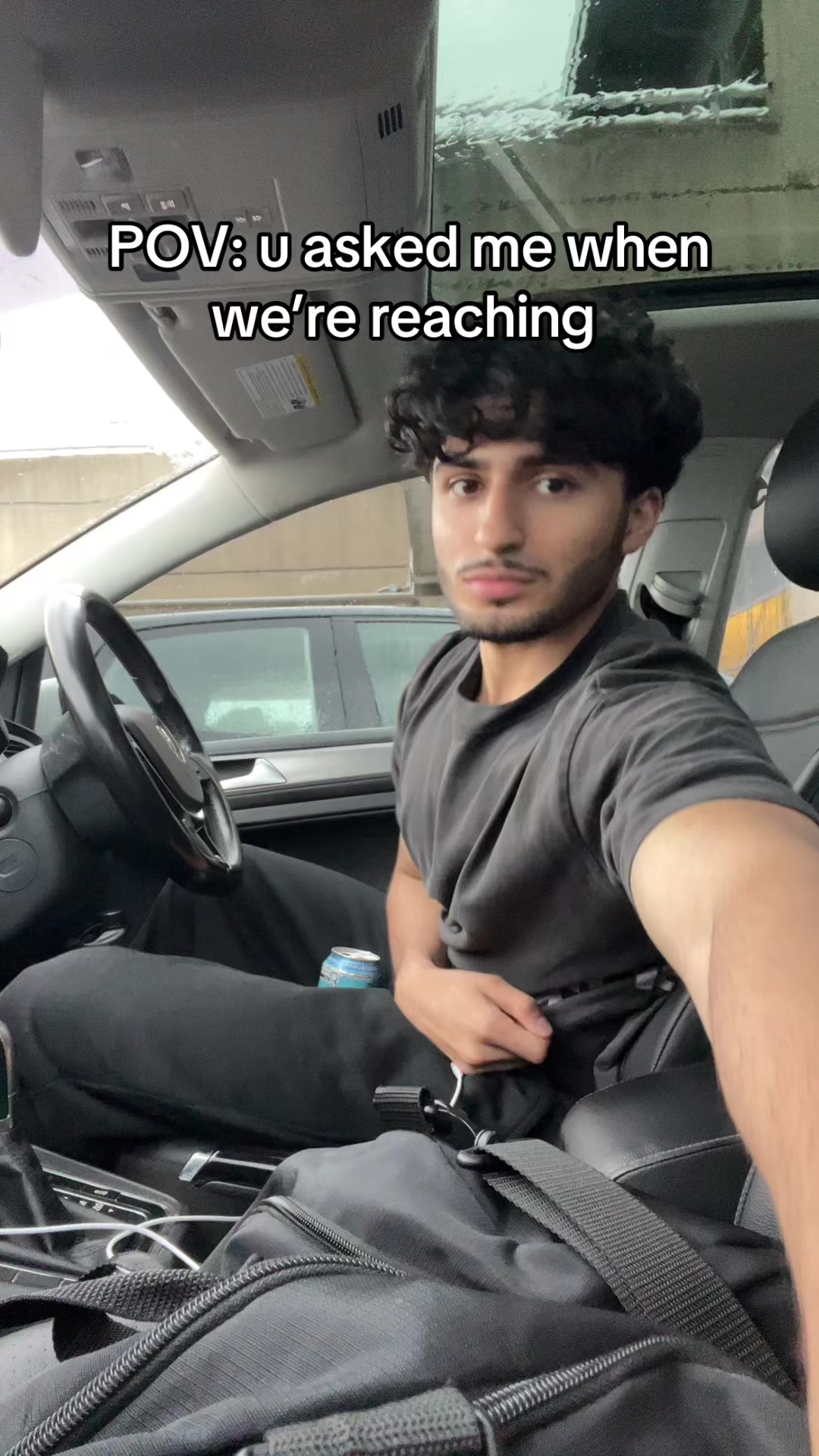 @hashir