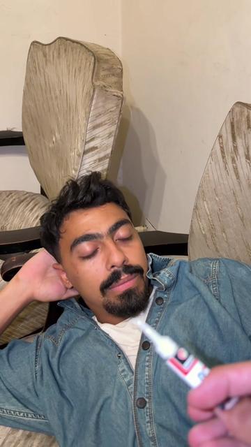 @Mohamed ramzy