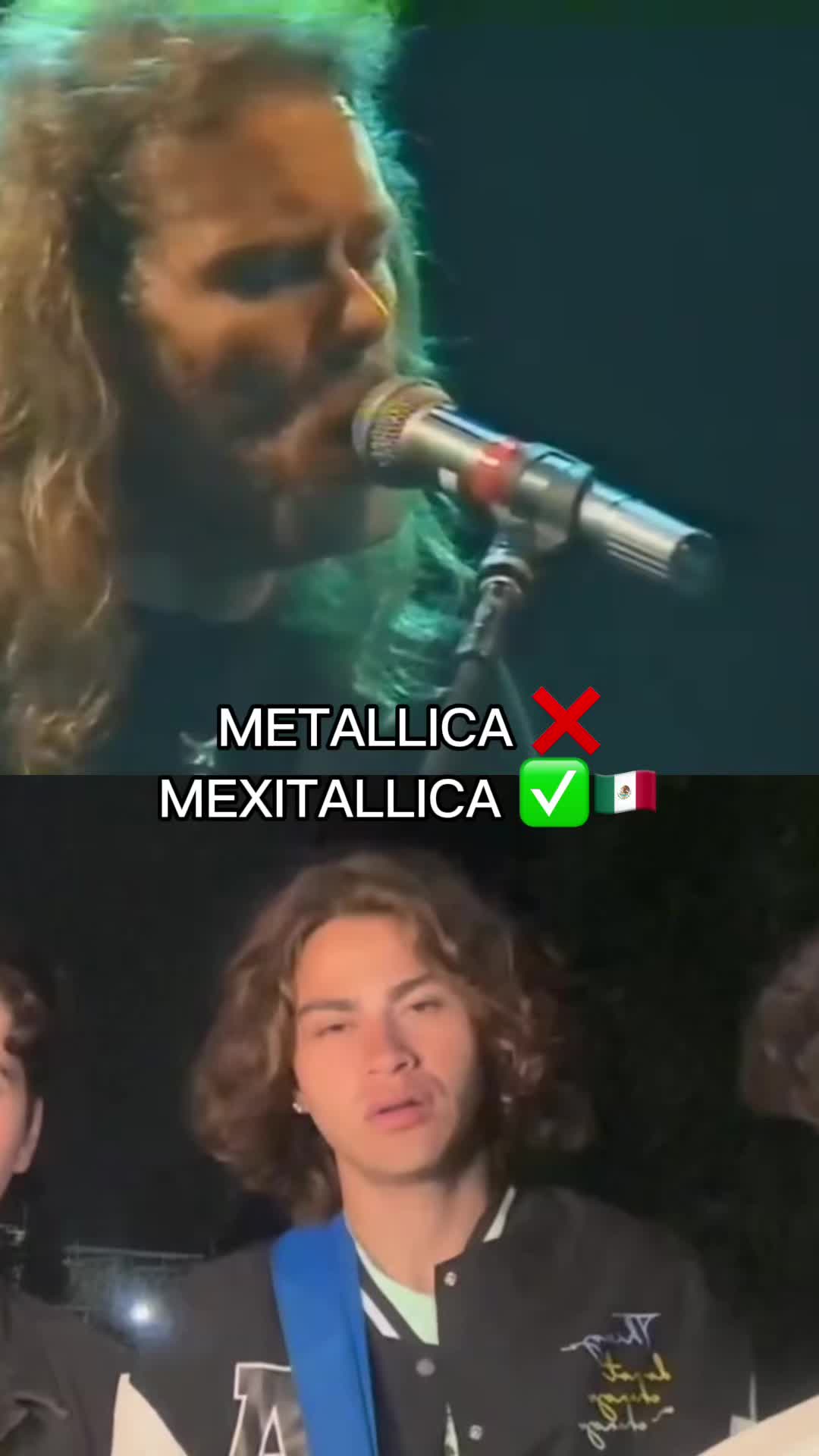 @GrupoTREX