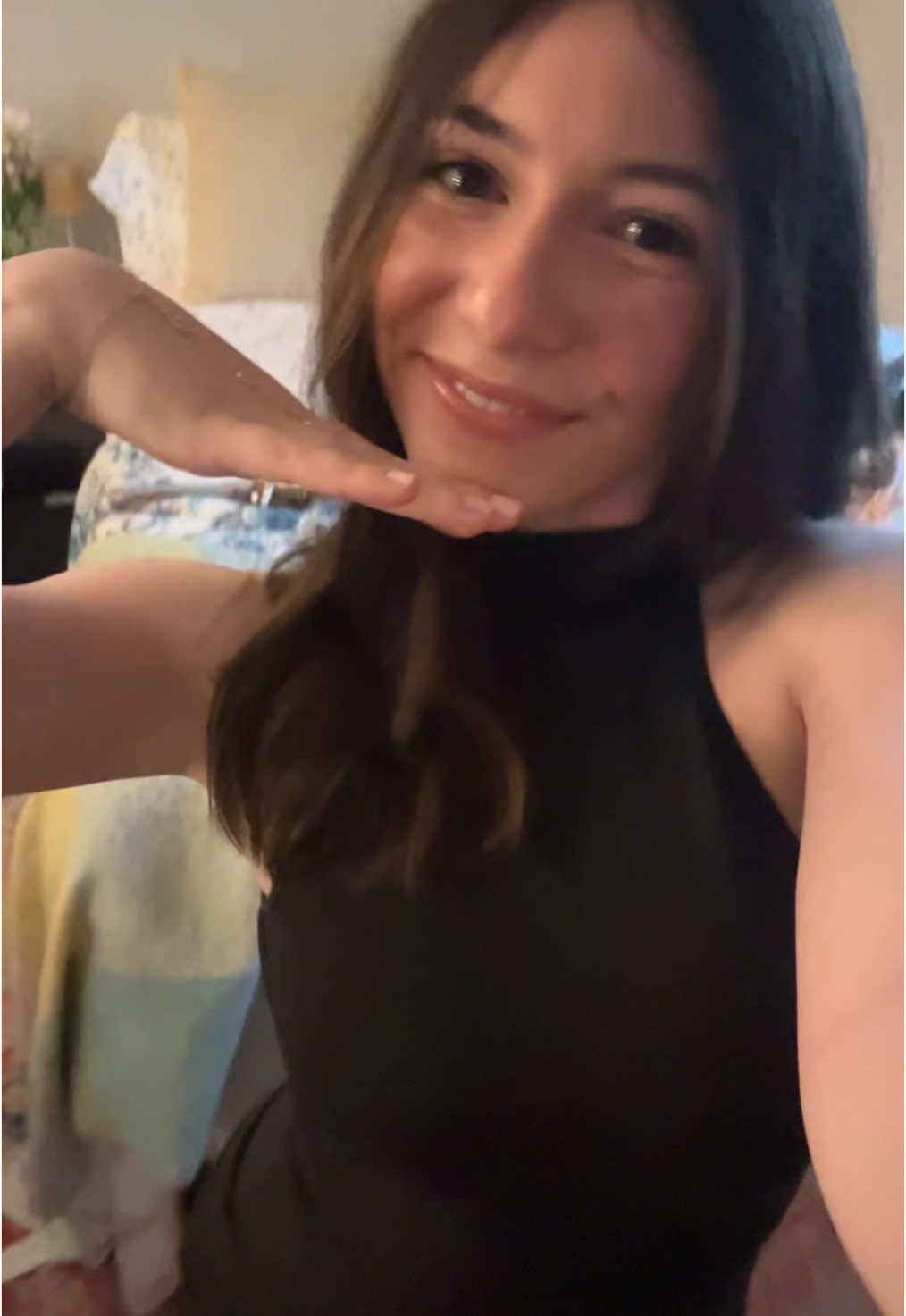@juj
