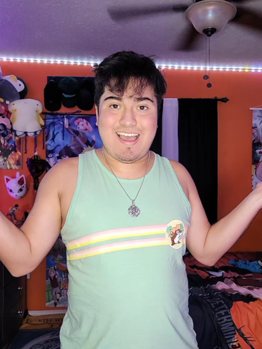 @Alan Calvillo