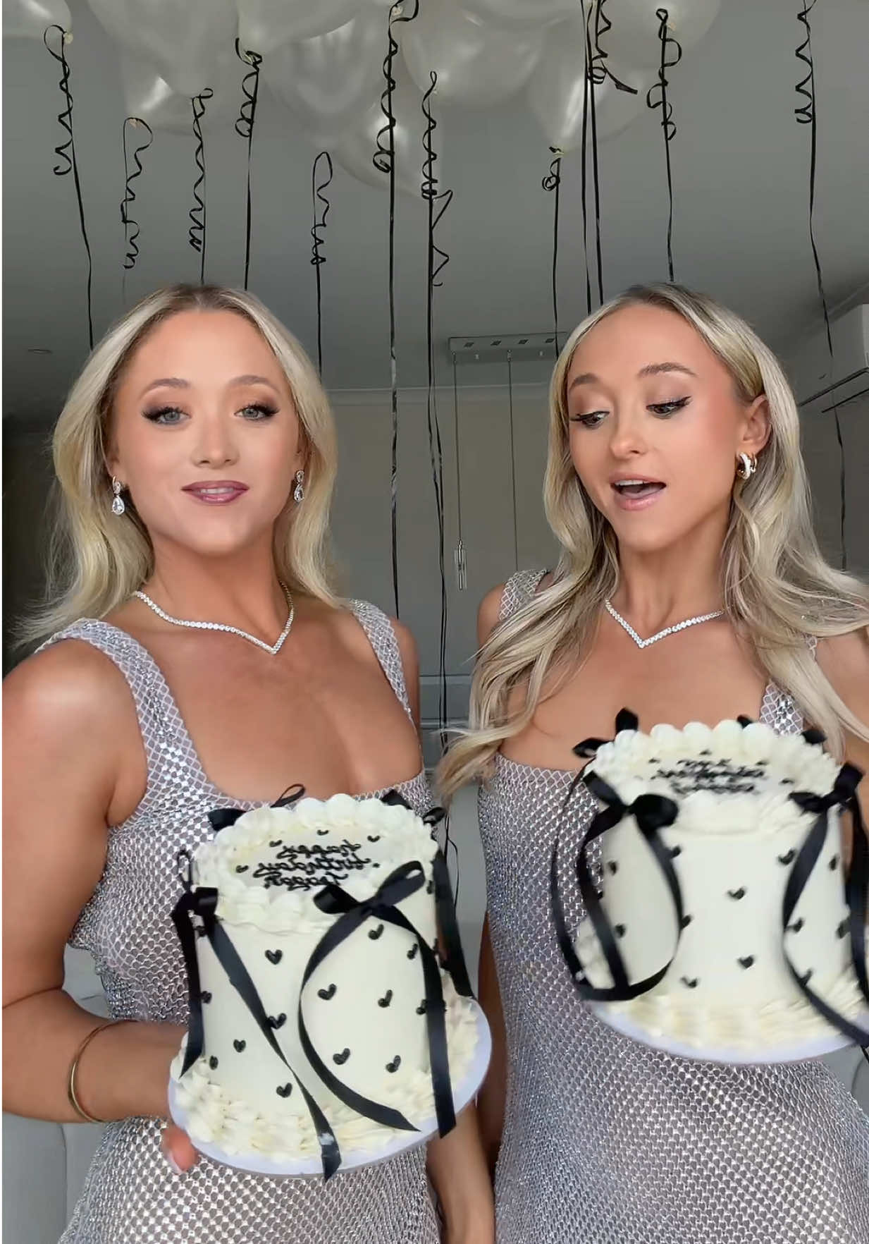 @The Rybka Twins