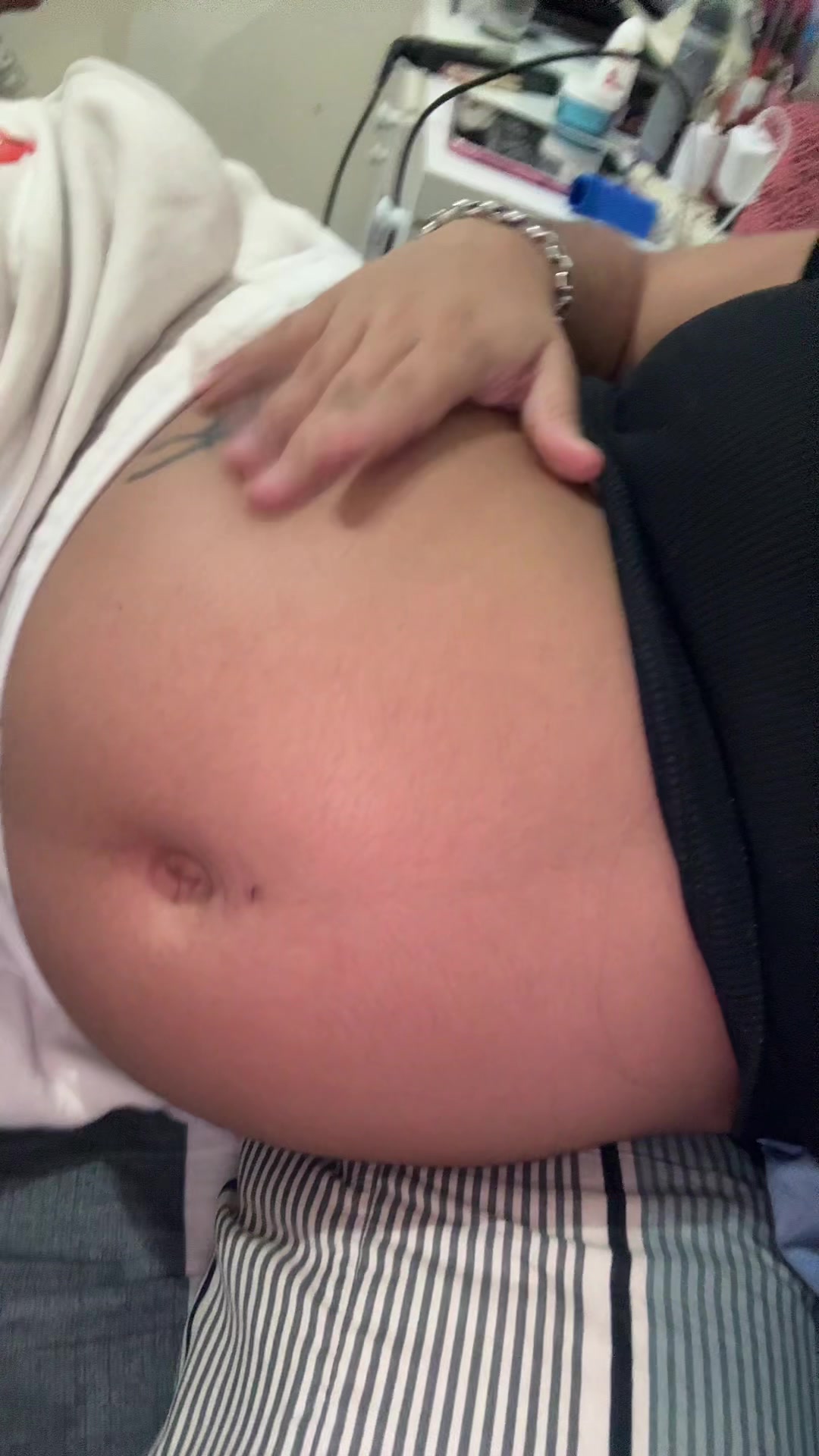 @valen_quinteros1