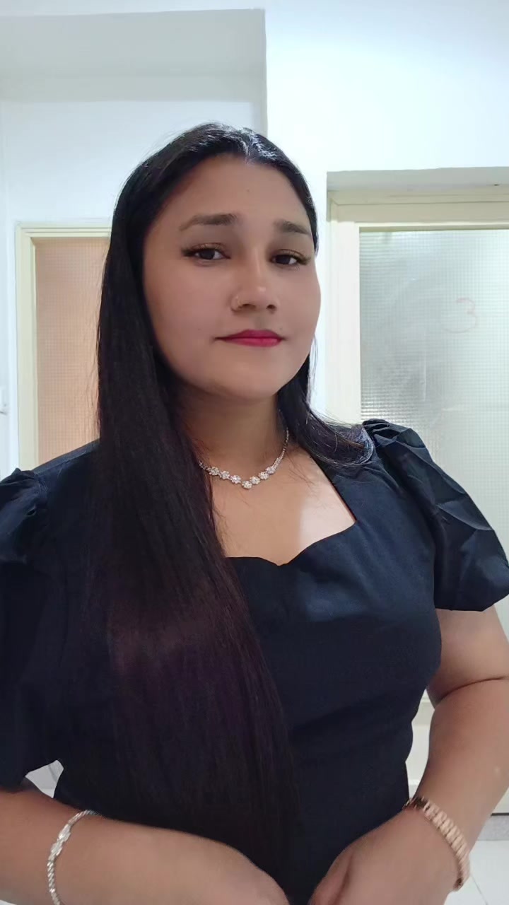 @Dolly 🥰💔💫