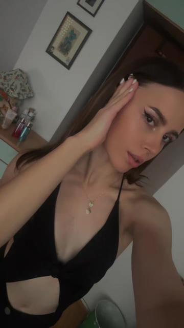 @ursepbby21