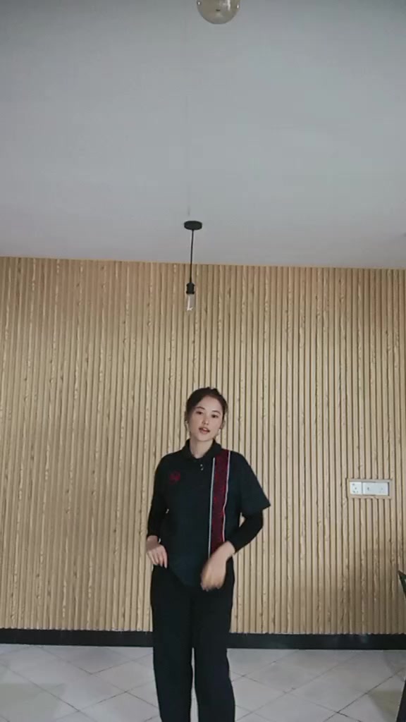 @Dikshya Tumbapo 🧿🪬
