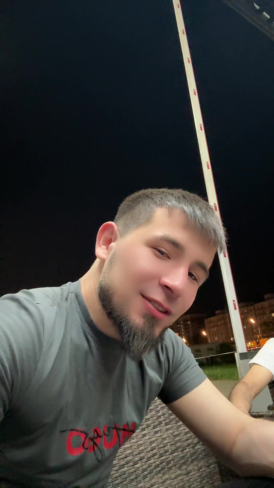 @Каршинский🇷🇺