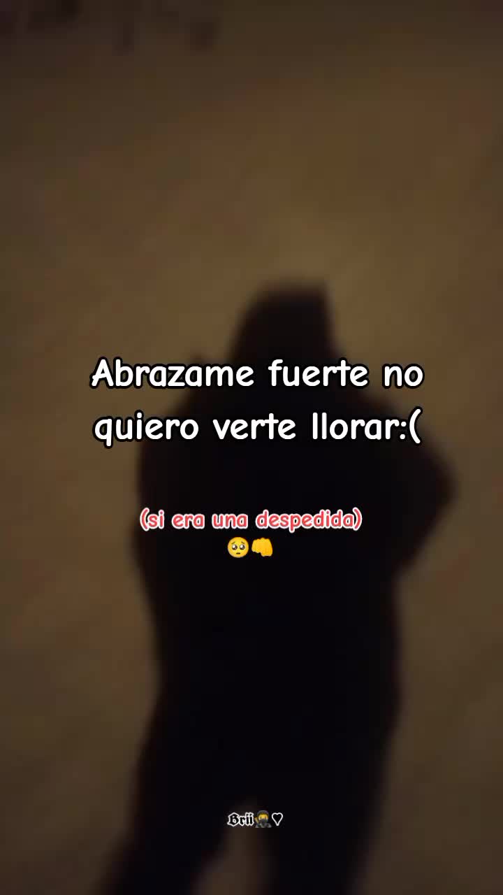 @brii🥷&hearts;
