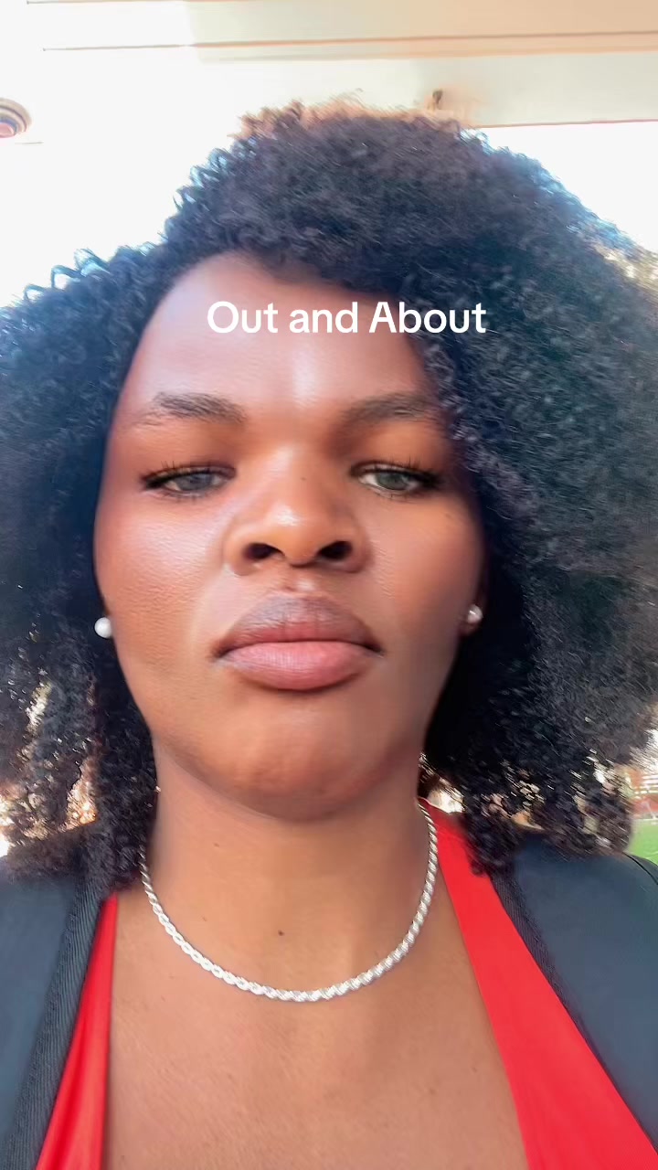 @Nyebe Official
