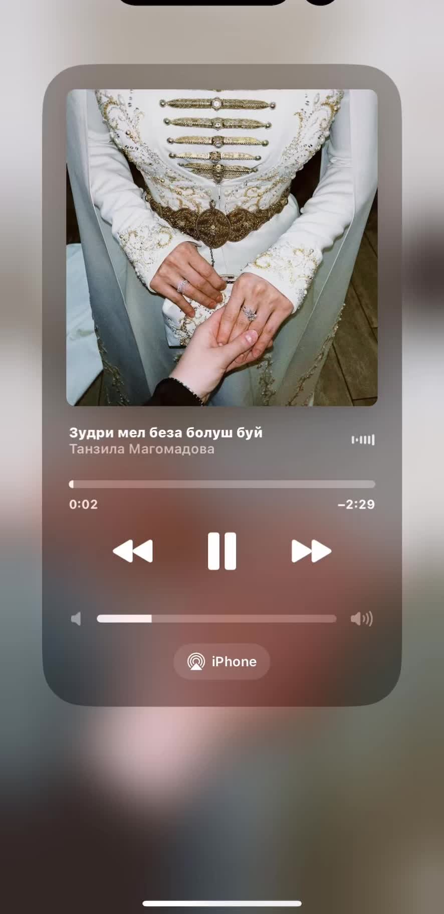 @𝓶 𝓲 𝓵 𝔂 𝓪