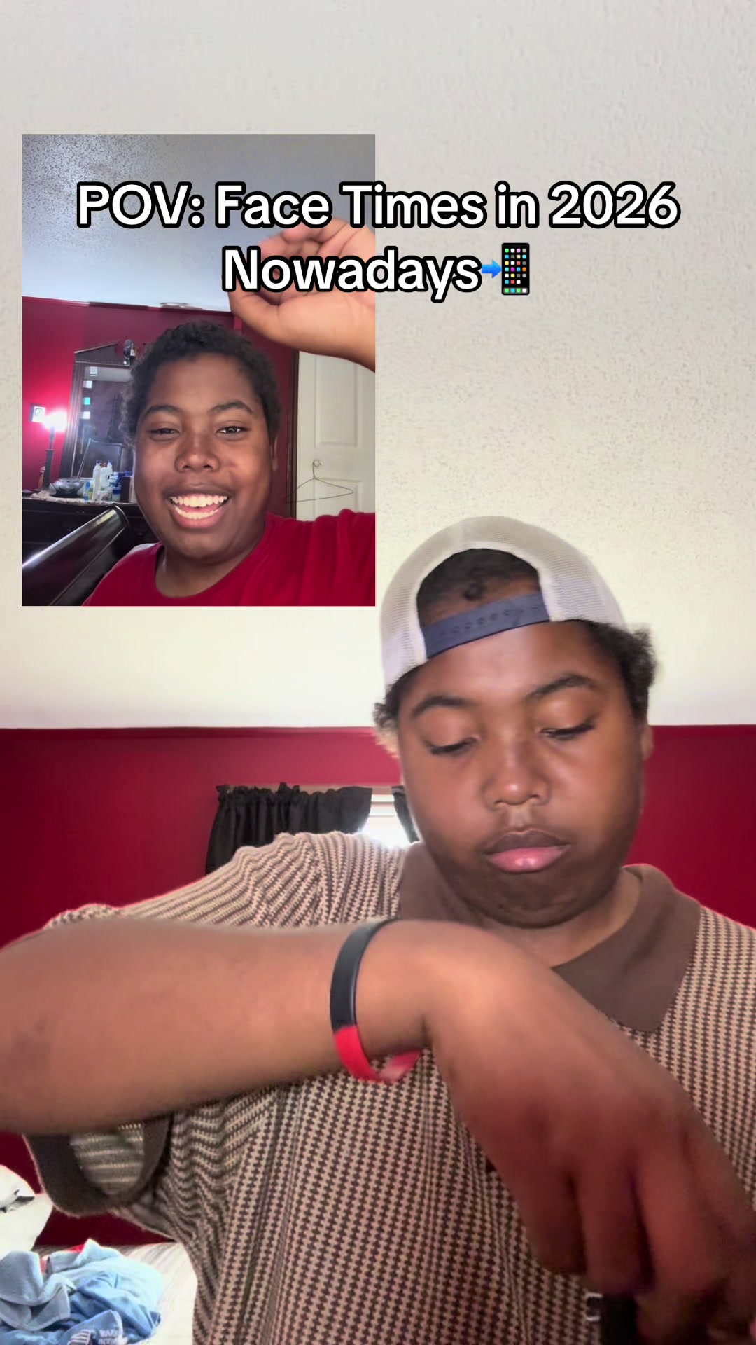 @Mjtherealstar