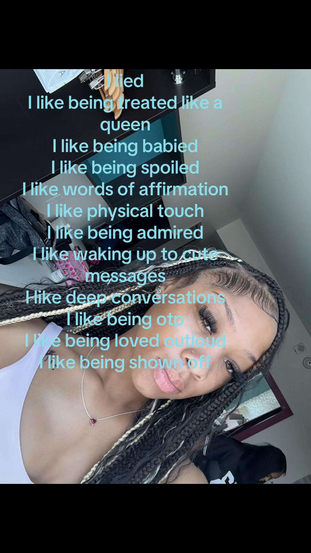 @thebaddest🎀🥰🌸🫧💝