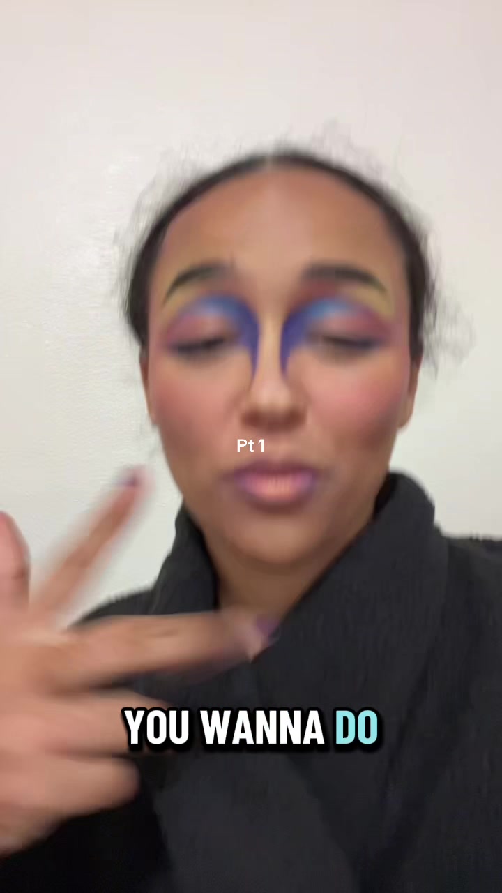 @CC