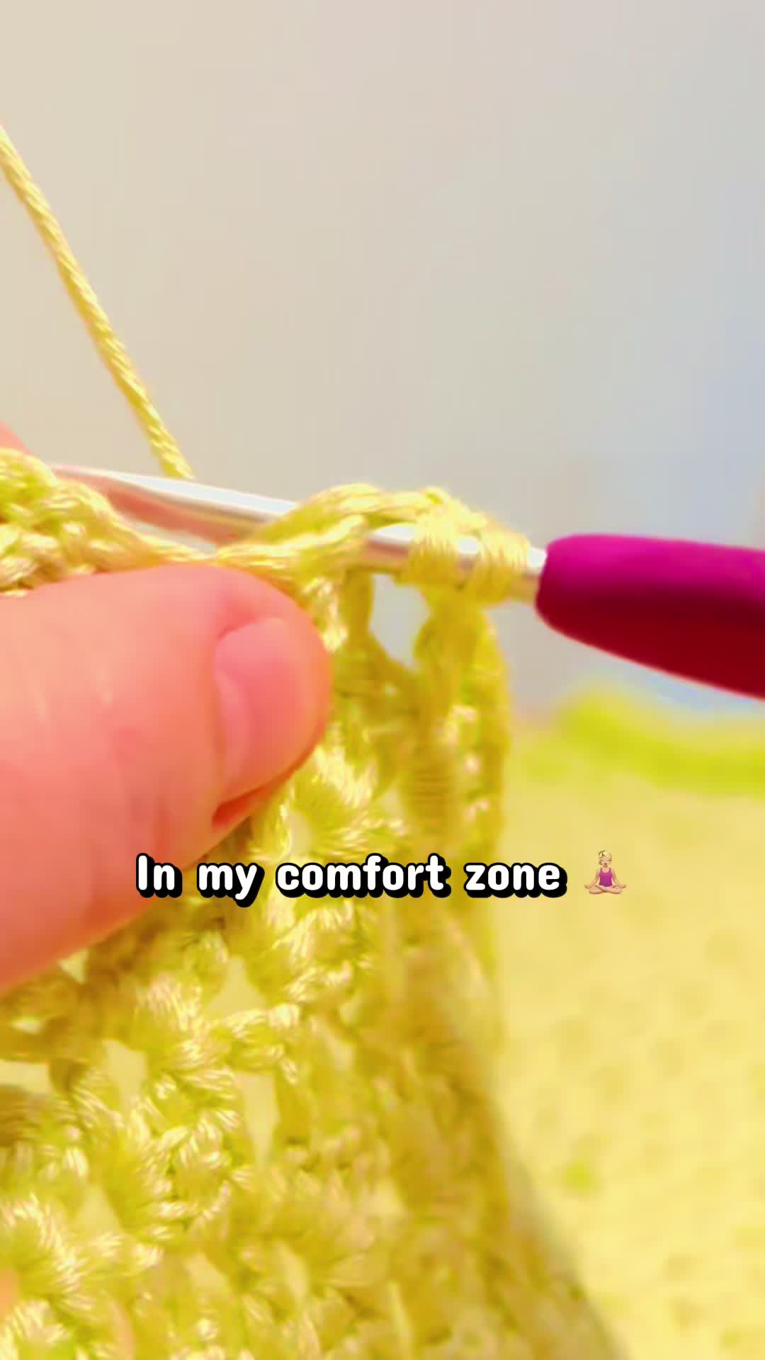 @Reema