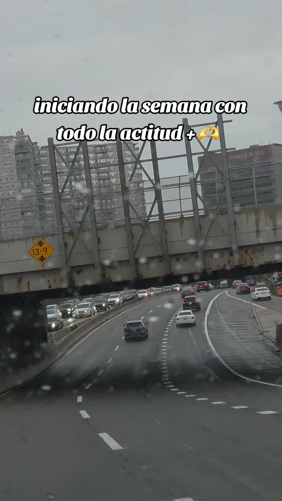 @I.sotelo