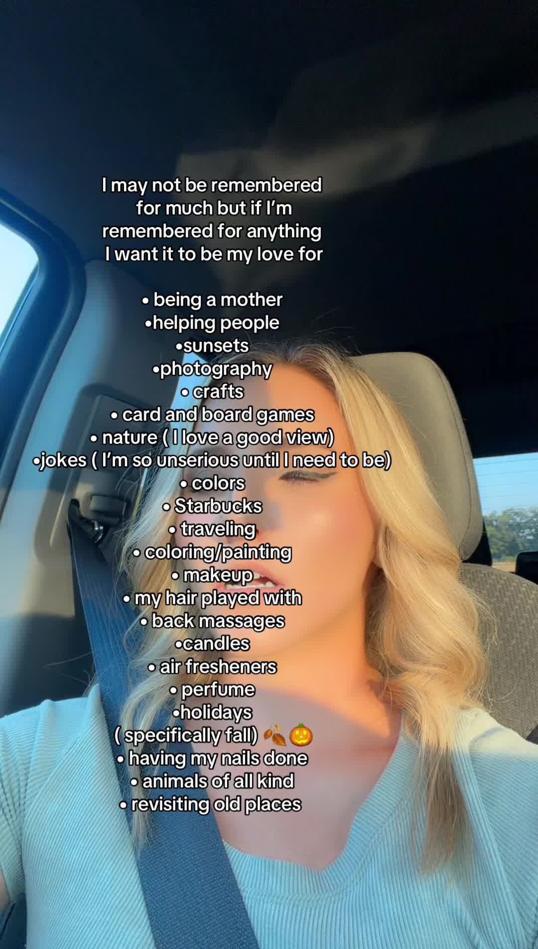 @Katelyn