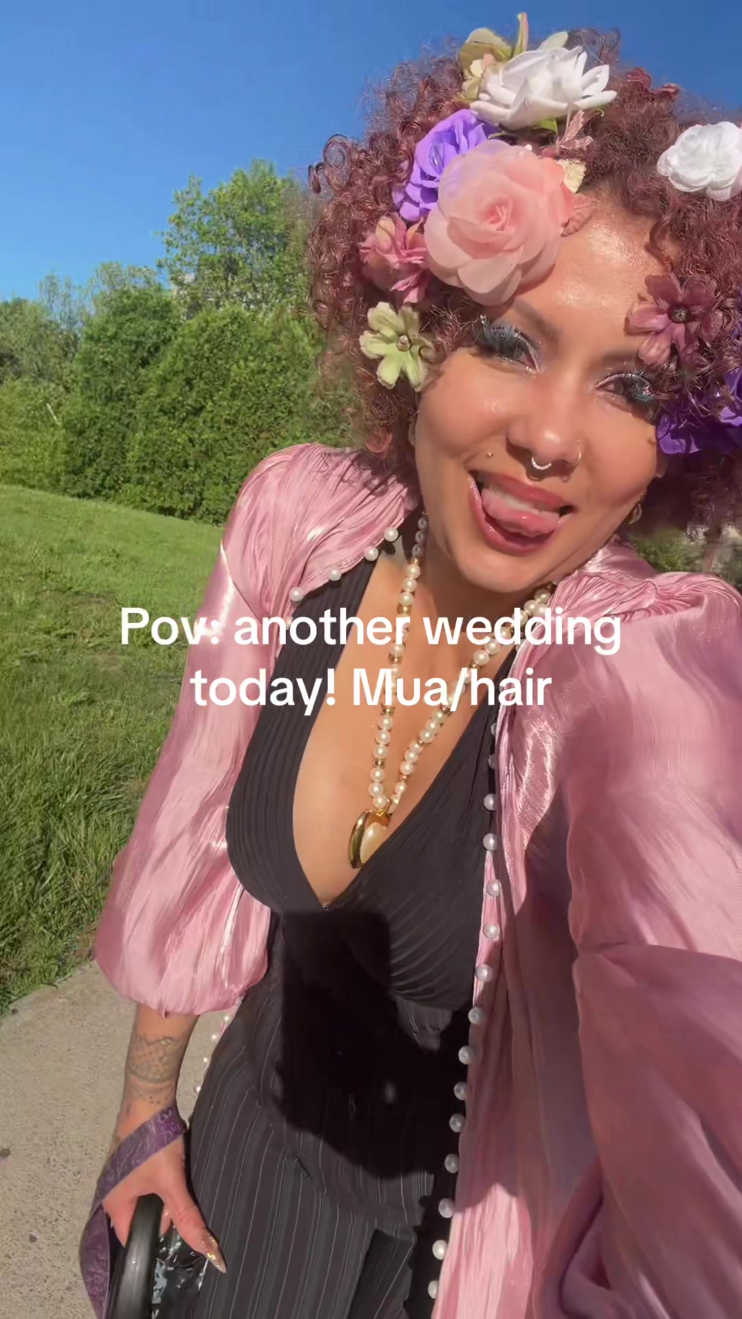 @Hautefairyvibez