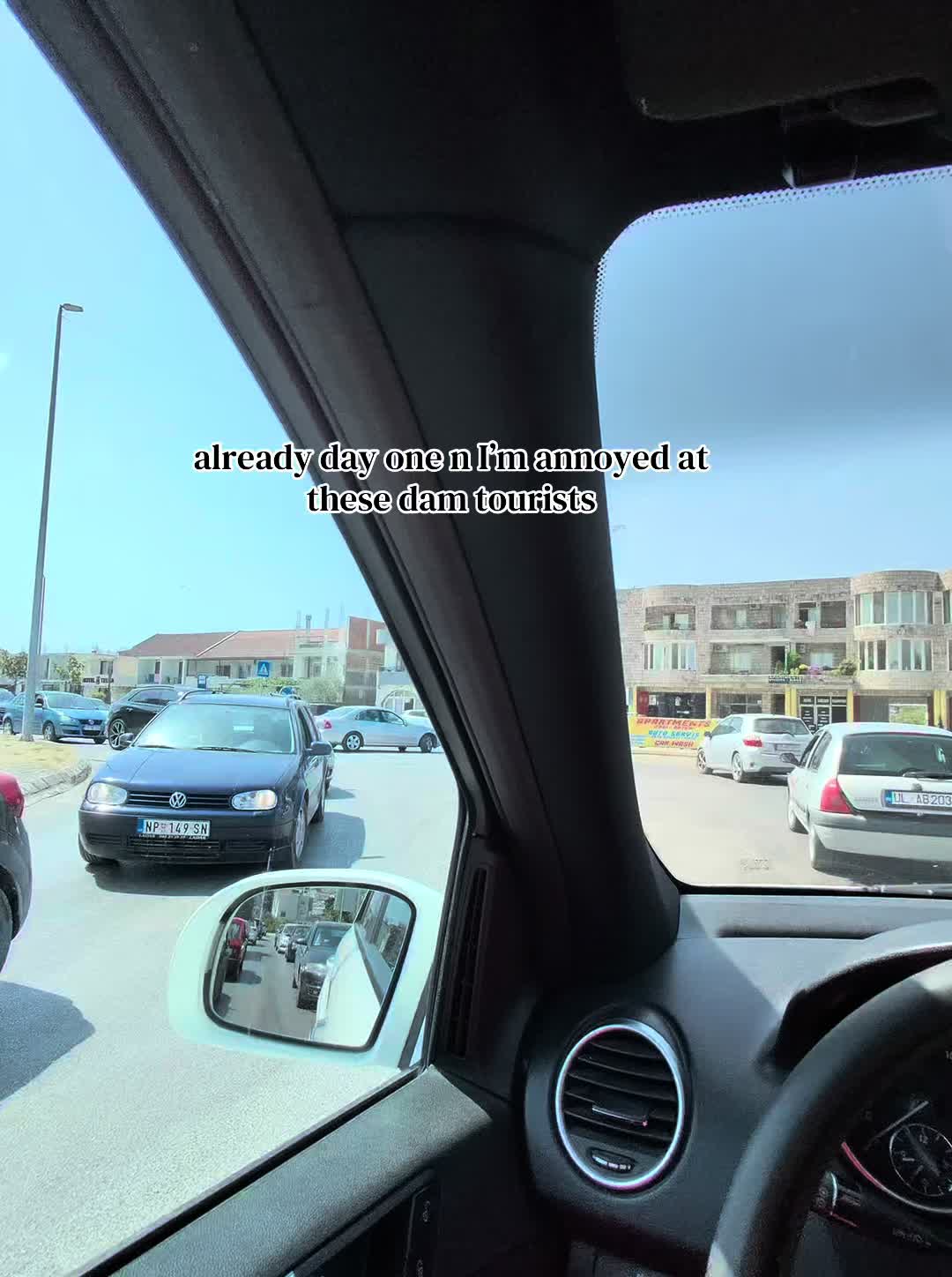 @ibaaaa.t