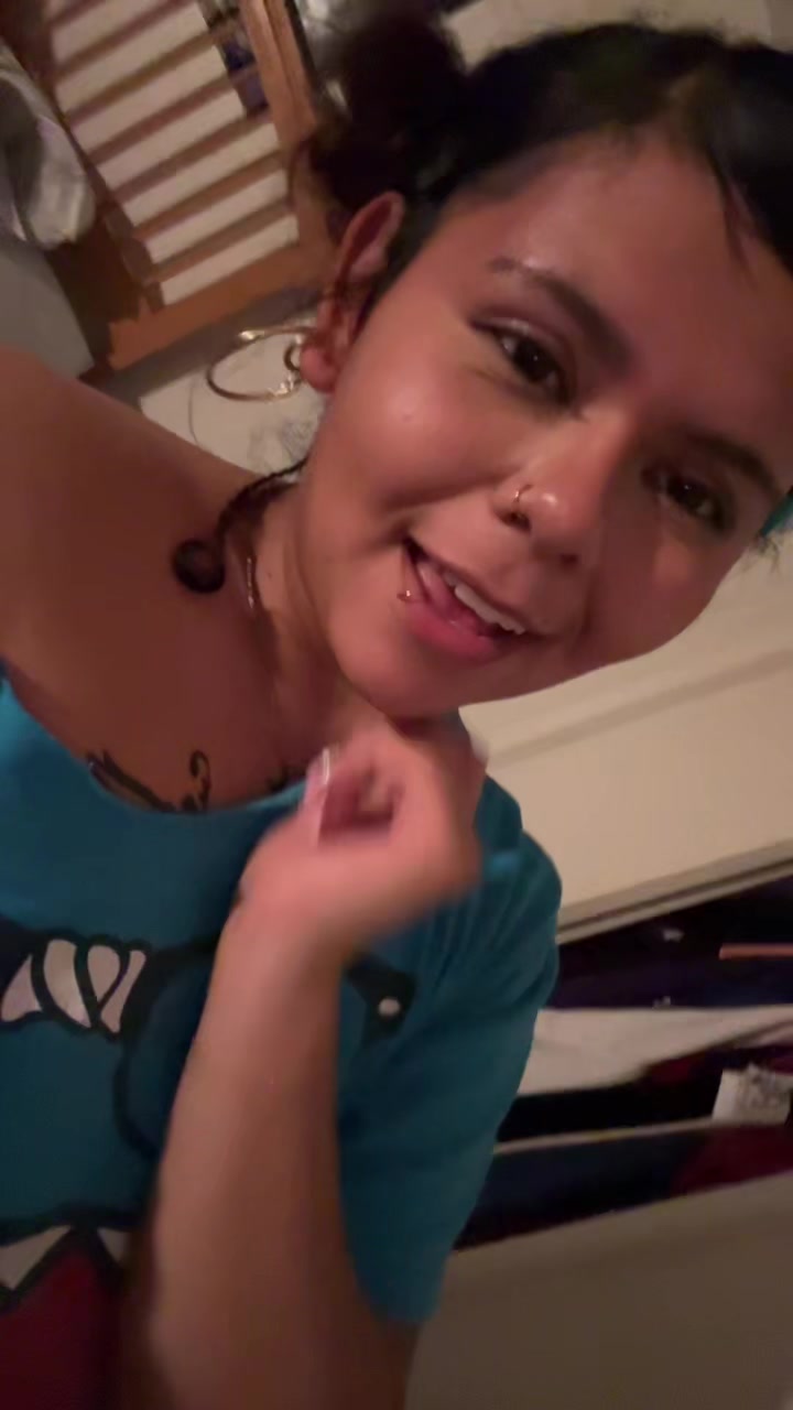 @Xionnnn :p