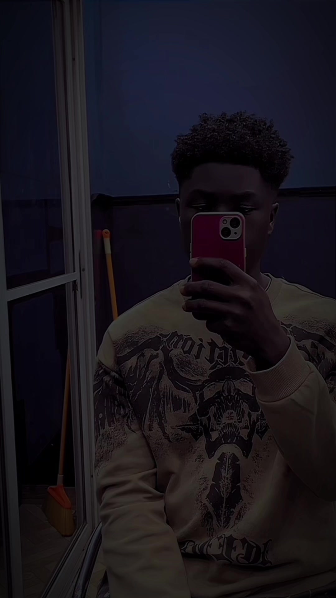 @𝐁𝐡𝐚𝐫𝐝 𝐄𝐧𝐞𝐫𝐠𝐲✪✞
