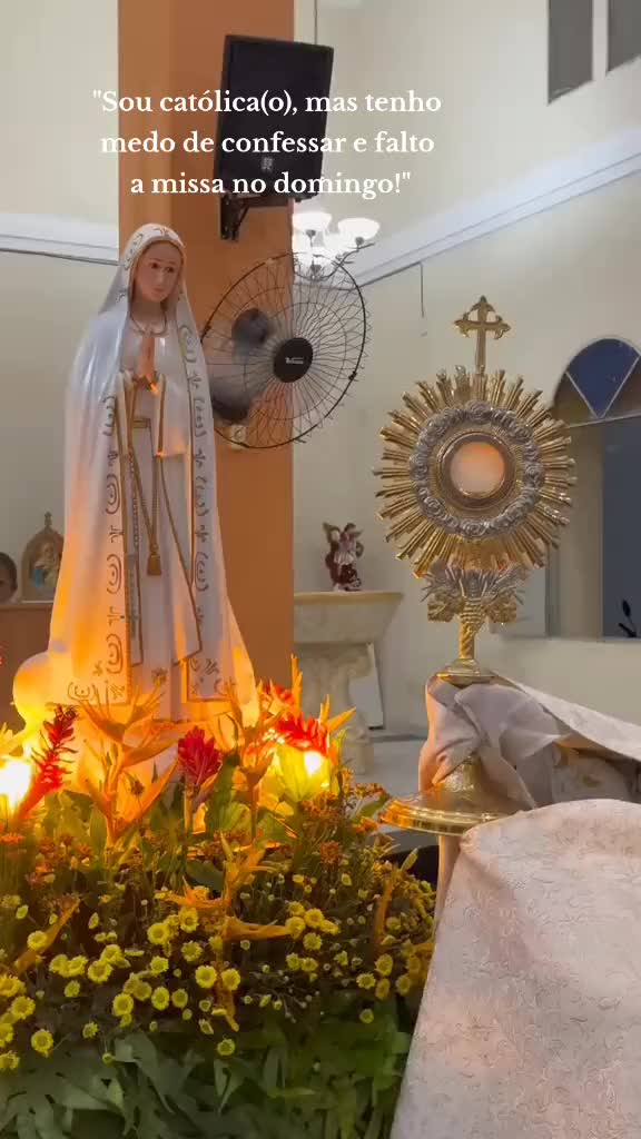 @Luiza 🇻🇦