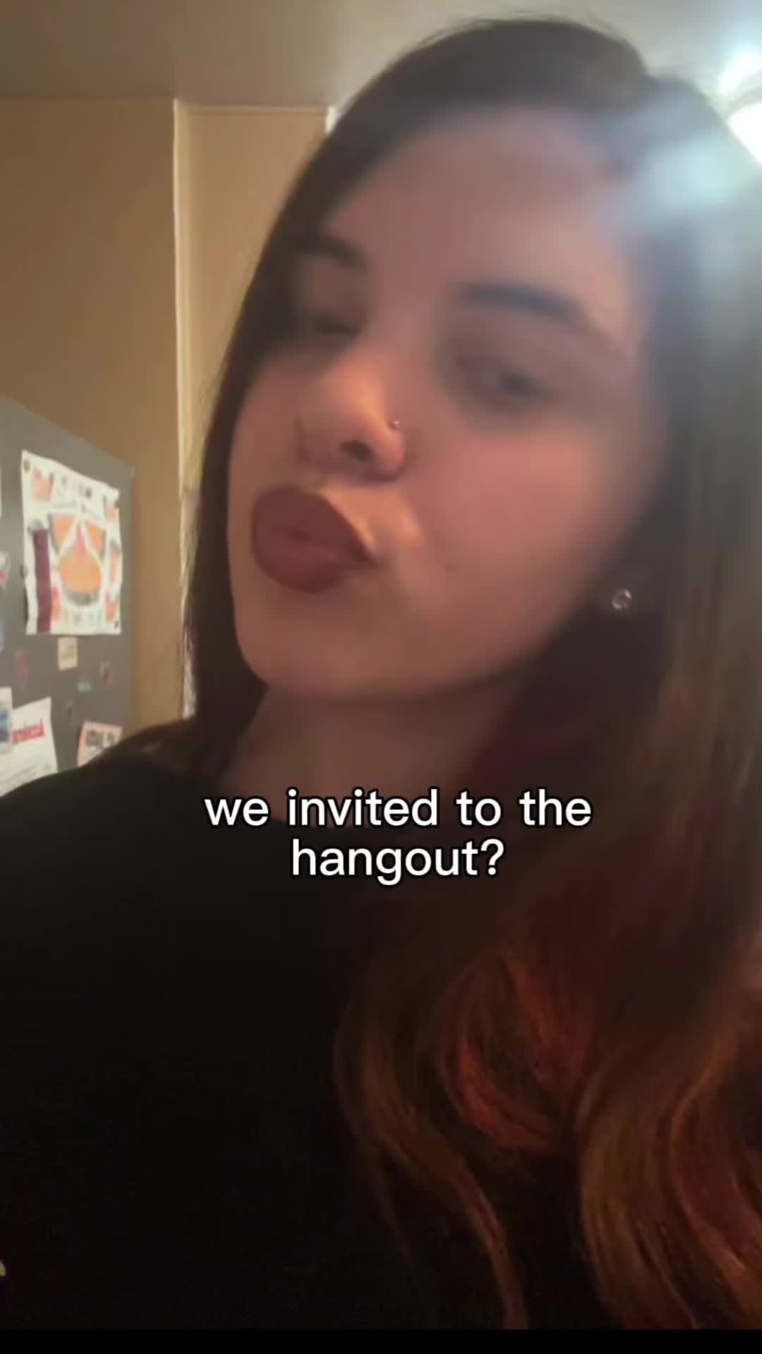 @🫟
