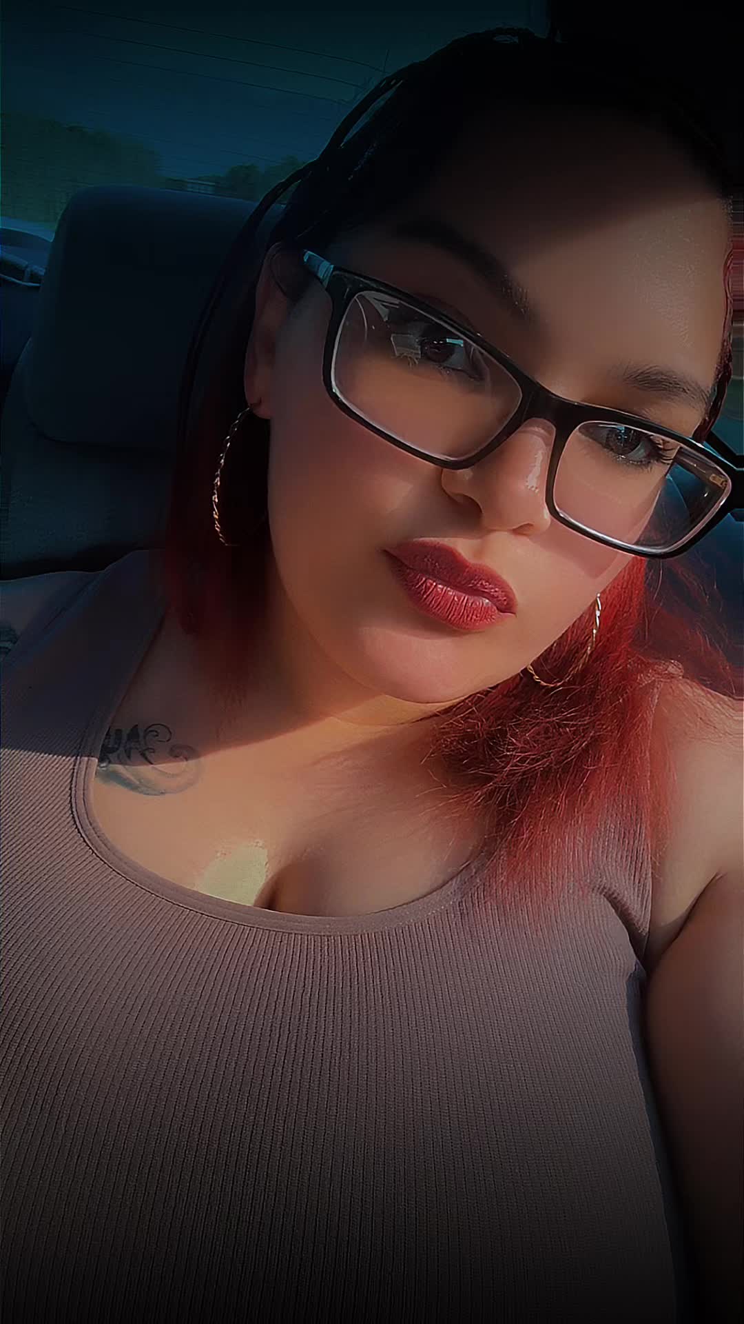 @ricannluvv