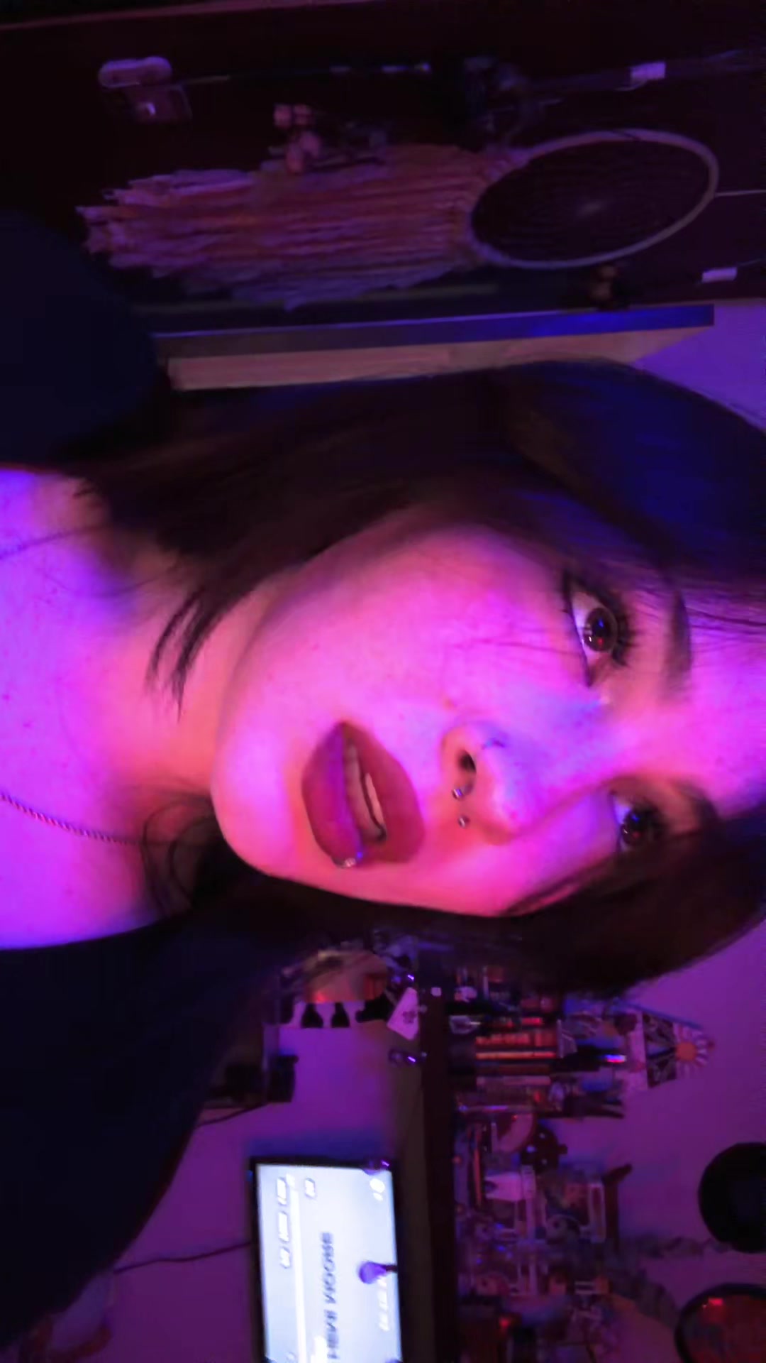 @lana.envy