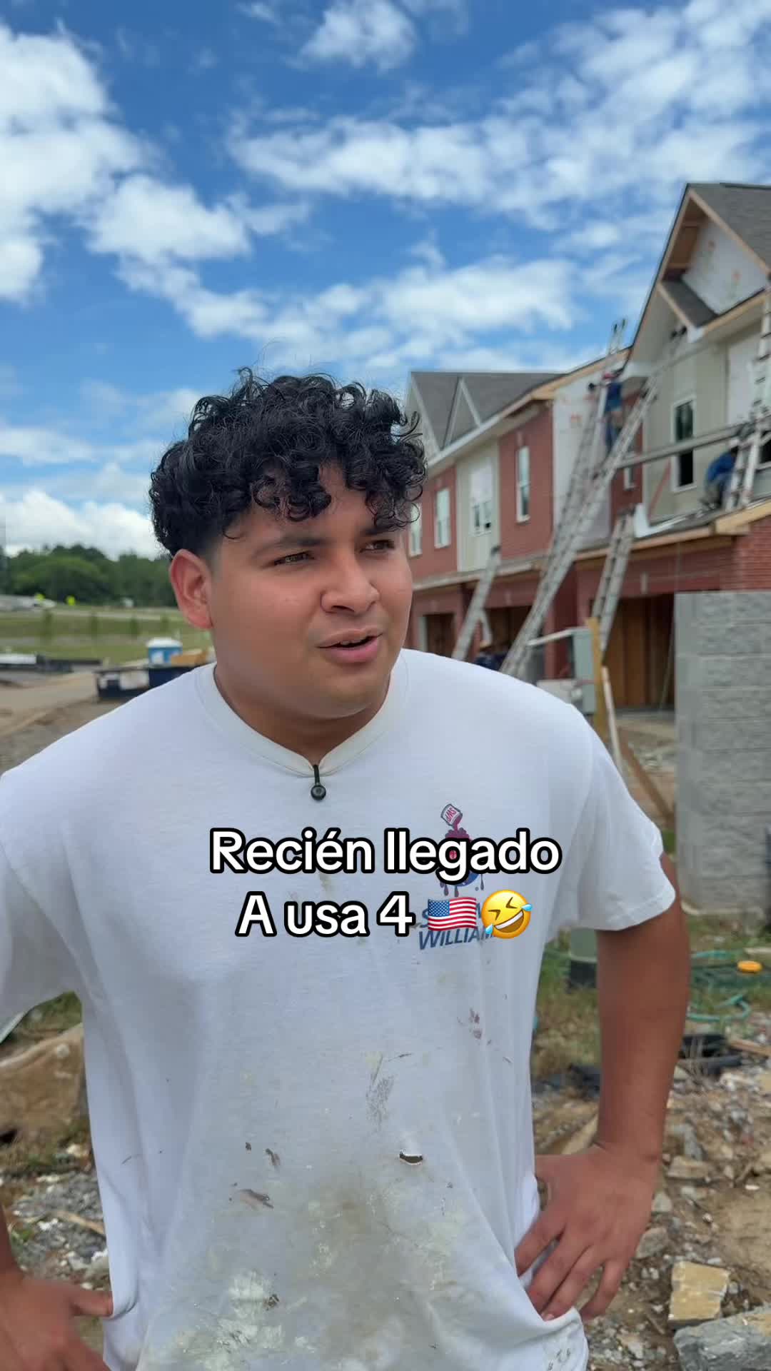 @franklincartagena29